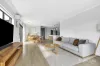 11 Foxglove Way, Lara, Vic 3212-Image