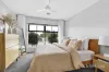 11 Foxglove Way, Lara, Vic 3212-Image