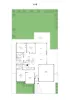 11 Foxglove Way, Lara, Vic 3212-Floorplan