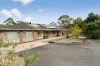 11 Frances Dun Close, Duns Creek, NSW 2321