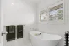 11 Frances Dun Close, Duns Creek, NSW 2321-Image