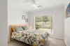 11 Frances Dun Close, Duns Creek, NSW 2321-Image