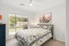 11 Frances Dun Close, Duns Creek, NSW 2321-Image