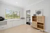 11 Frances Dun Close, Duns Creek, NSW 2321-Image