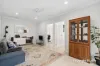 11 Frances Dun Close, Duns Creek, NSW 2321-Image