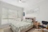 11 Frances Dun Close, Duns Creek, NSW 2321-Image