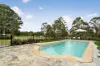 11 Frances Dun Close, Duns Creek, NSW 2321-Image