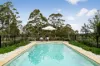 11 Frances Dun Close, Duns Creek, NSW 2321-Image