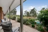11 Frances Dun Close, Duns Creek, NSW 2321-Image