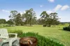 11 Frances Dun Close, Duns Creek, NSW 2321-Image