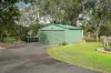 11 Frances Dun Close, Duns Creek, NSW 2321-Image