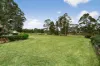 11 Frances Dun Close, Duns Creek, NSW 2321-Image