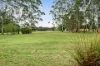 11 Frances Dun Close, Duns Creek, NSW 2321-Image