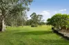 11 Frances Dun Close, Duns Creek, NSW 2321-Image