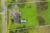 11 Frances Dun Close, Duns Creek, NSW 2321-Image