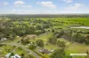 11 Frances Dun Close, Duns Creek, NSW 2321-Image