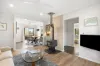 11 Frances Dun Close, Duns Creek, NSW 2321-Image