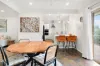 11 Frances Dun Close, Duns Creek, NSW 2321-Image