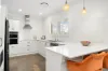11 Frances Dun Close, Duns Creek, NSW 2321-Image