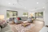 11 Frances Dun Close, Duns Creek, NSW 2321-Image