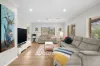 11 Frances Dun Close, Duns Creek, NSW 2321-Image