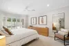 11 Frances Dun Close, Duns Creek, NSW 2321-Image