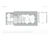 11 Frances Dun Close, Duns Creek, NSW 2321-Floorplan