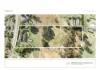 11 Frances Dun Close, Duns Creek, NSW 2321-Floorplan