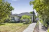 11 Frances Street, Heathmont, Vic 3135