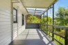 11 Frances Street, Heathmont, Vic 3135-Image