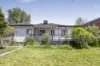 11 Frances Street, Heathmont, Vic 3135-Image