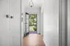 11 Frances Street, Heathmont, Vic 3135-Image
