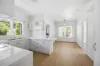 11 Frances Street, Heathmont, Vic 3135-Image