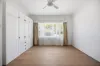 11 Frances Street, Heathmont, Vic 3135-Image