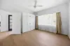 11 Frances Street, Heathmont, Vic 3135-Image