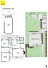 11 Frances Street, Heathmont, Vic 3135-Floorplan