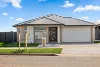 11 Francesca Boulevard, Munno Para West, SA 5115