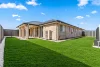 11 Francesca Boulevard, Munno Para West, SA 5115-Image