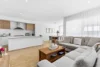 11 Francesca Boulevard, Munno Para West, SA 5115-Image