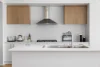 11 Francesca Boulevard, Munno Para West, SA 5115-Image