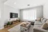 11 Francesca Boulevard, Munno Para West, SA 5115-Image