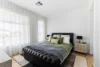 11 Francesca Boulevard, Munno Para West, SA 5115-Image