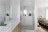 11 Francesca Boulevard, Munno Para West, SA 5115-Image