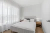 11 Francesca Boulevard, Munno Para West, SA 5115-Image