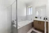11 Francesca Boulevard, Munno Para West, SA 5115-Image