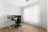 11 Francesca Boulevard, Munno Para West, SA 5115-Image