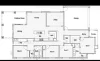 11 Francesca Boulevard, Munno Para West, SA 5115-Floorplan