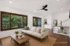 11 Francis Road, North Avoca, NSW 2260