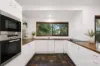 11 Francis Road, North Avoca, NSW 2260-Image