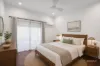 11 Francis Road, North Avoca, NSW 2260-Image